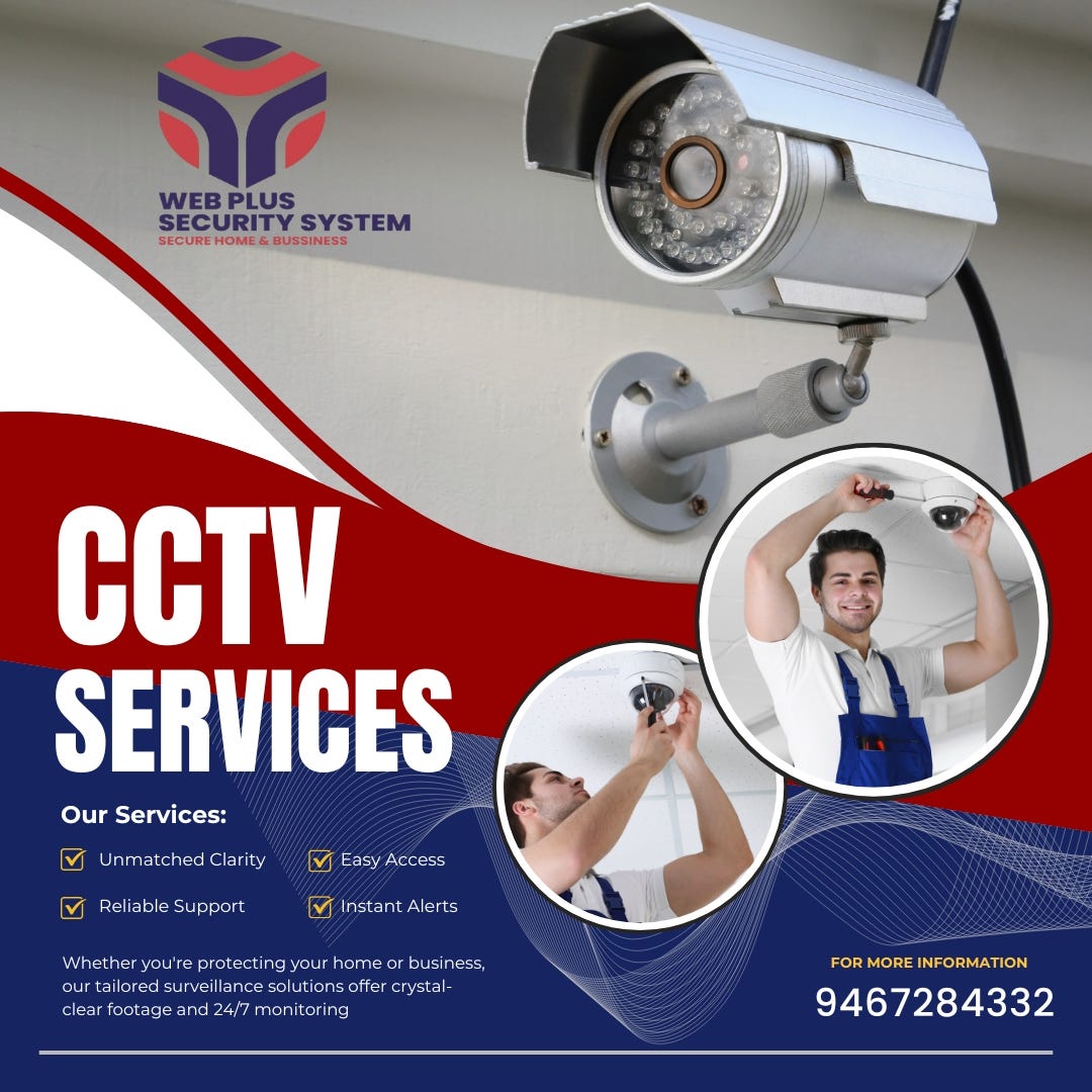 BEST CCTV CAMERA SHOP IN DEHRADUN