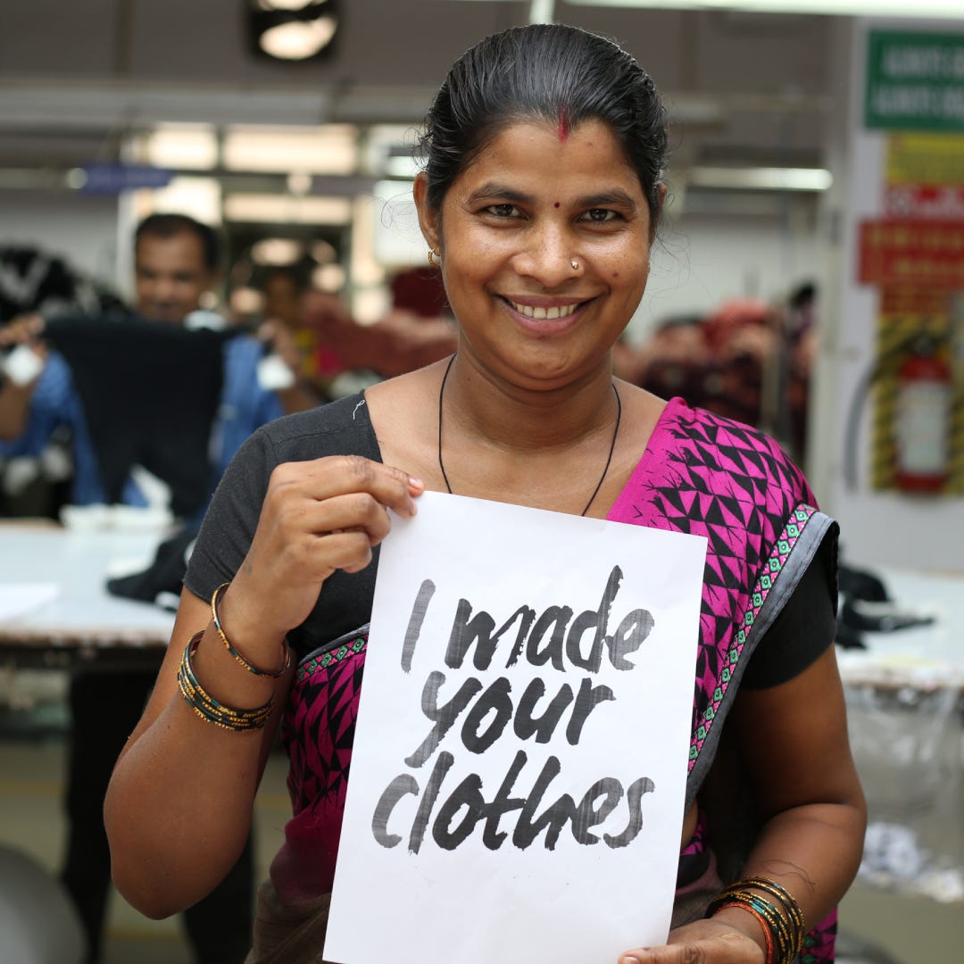 How to Ensure Quality and Safety in Baby Garment Manufacturing: Best ...