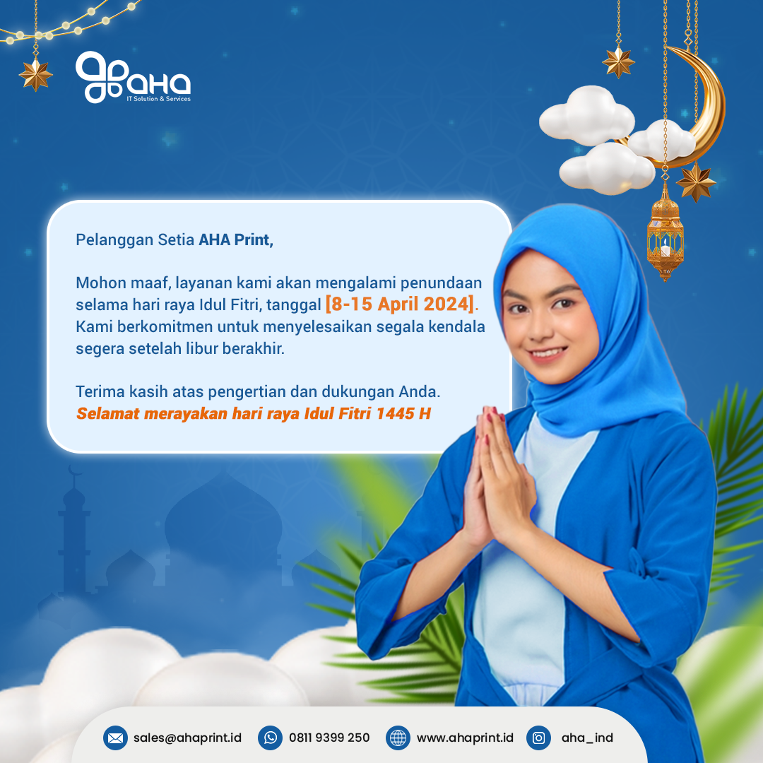 Sewa Printer 24 Jam Jakarta Utara, Sewa Printer 24 Jam Jakarta Pusat WA