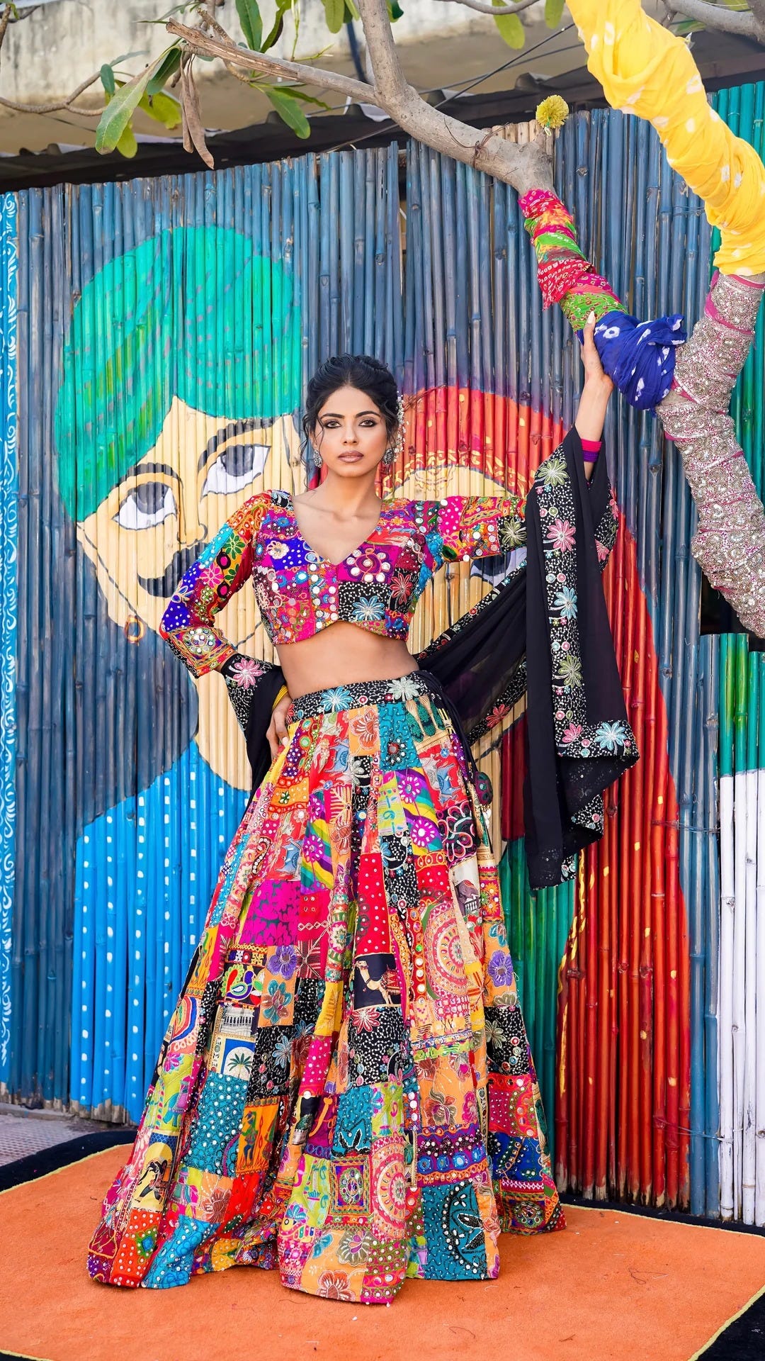 Boho Dresses | Effortless Bohemian Style for Every Occasion | Banjara Trails