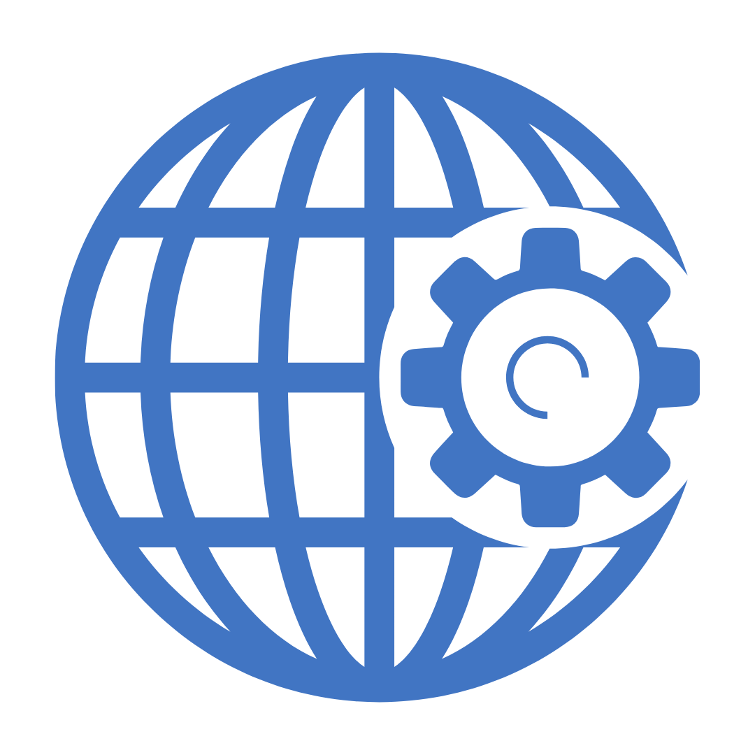 Top PrestaShop Website Development Company in Pune | Associative