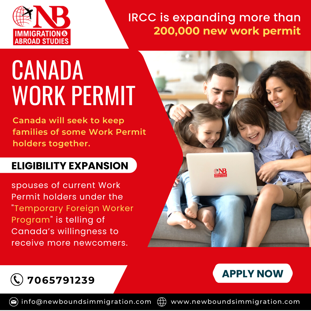 spouses-work-permit-holders-are-now-eligible-to-apply-for-open-work