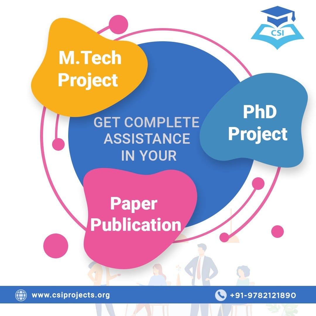 phd thesis writing services in jaipur