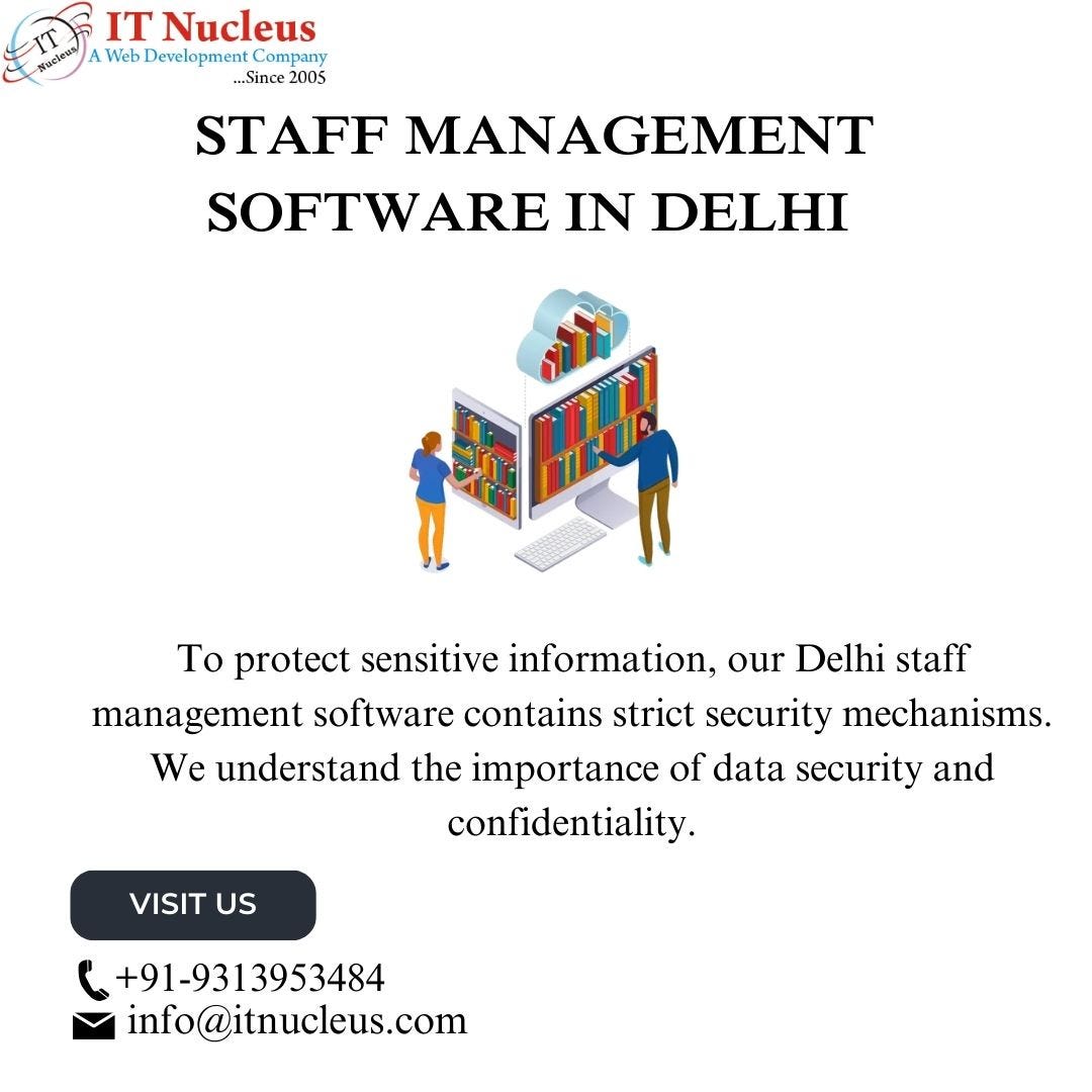 Staff Management Software In Delhi ITNucleus Regalo Kitchens Medium staff-management-software-in-delhi-itnucleus-regalo-kitchens-medium