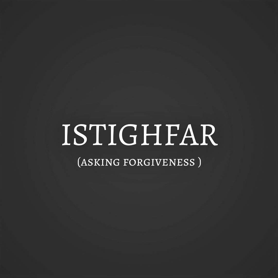 istighfar-once-after-offering-fajr-prayer-in-the-by-talha-ashraf