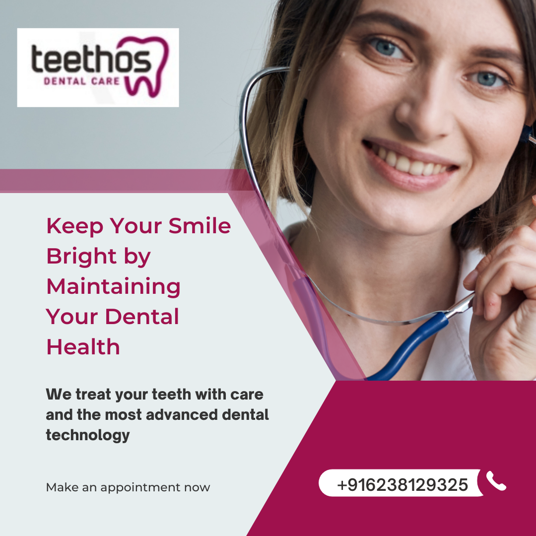 How Clear Aligner Cost in Kerala Compares to Traditional Braces A Mind