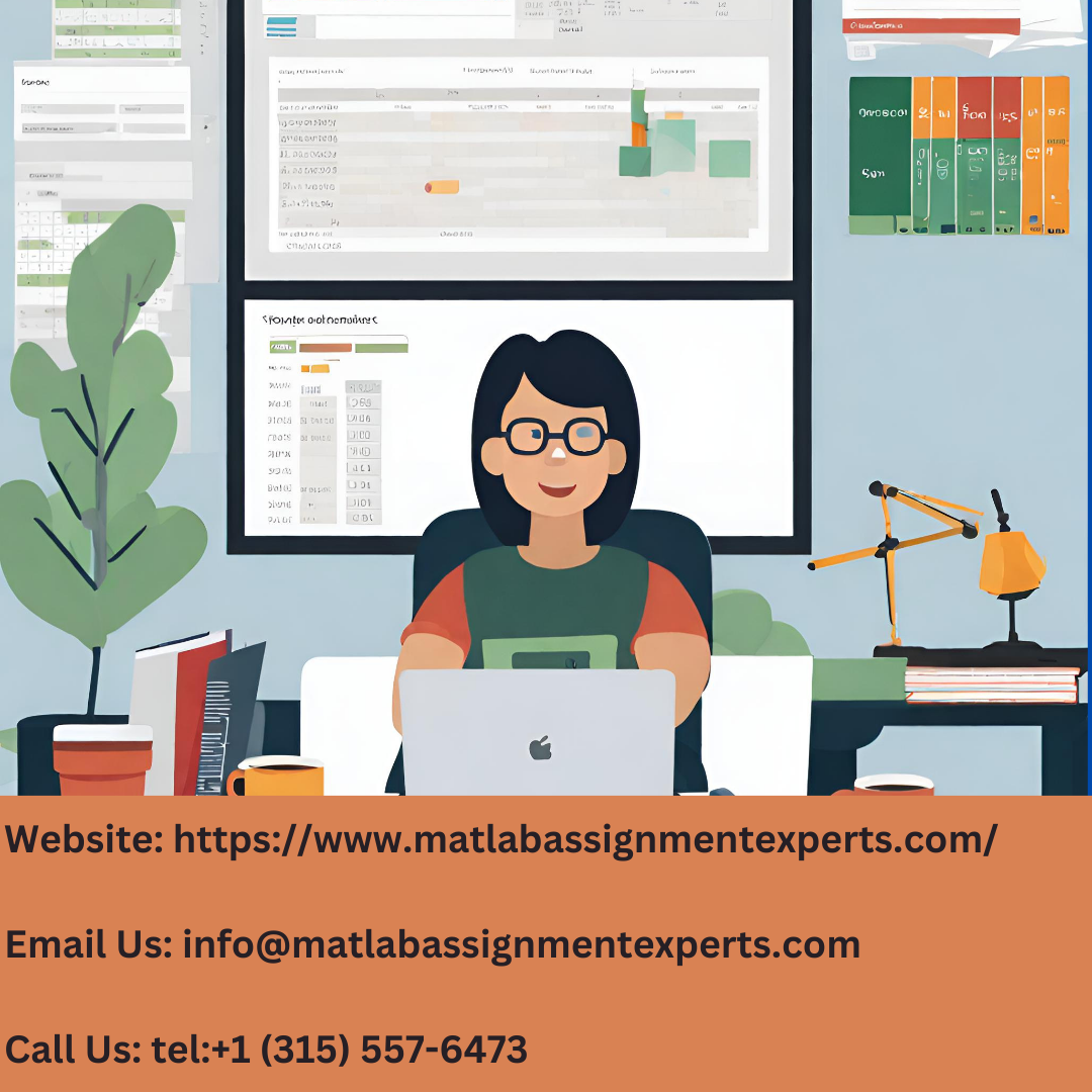 Mastering the Art of Digital Filter Design Navigating Optimization