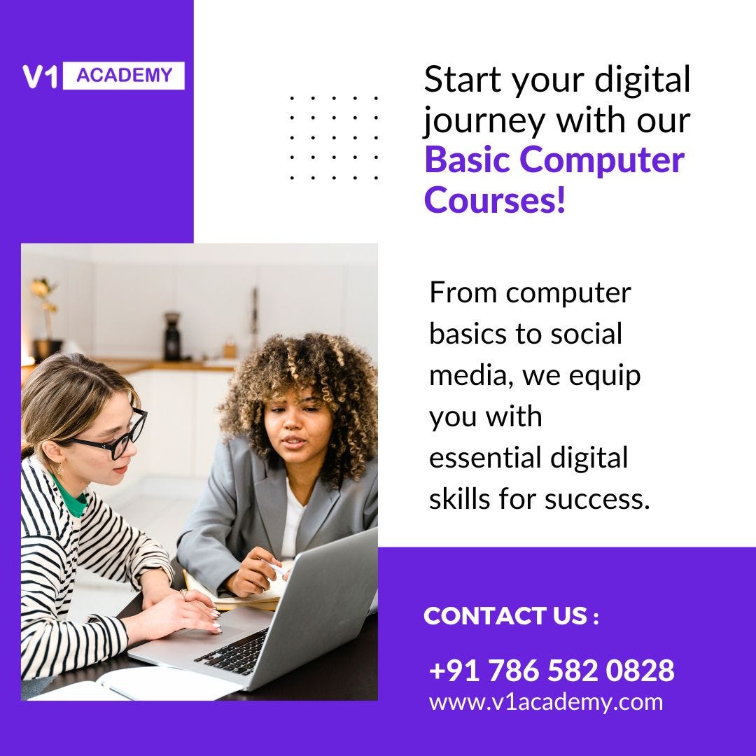 Networking and Collaborating The Key to Success in Kolkata’s App