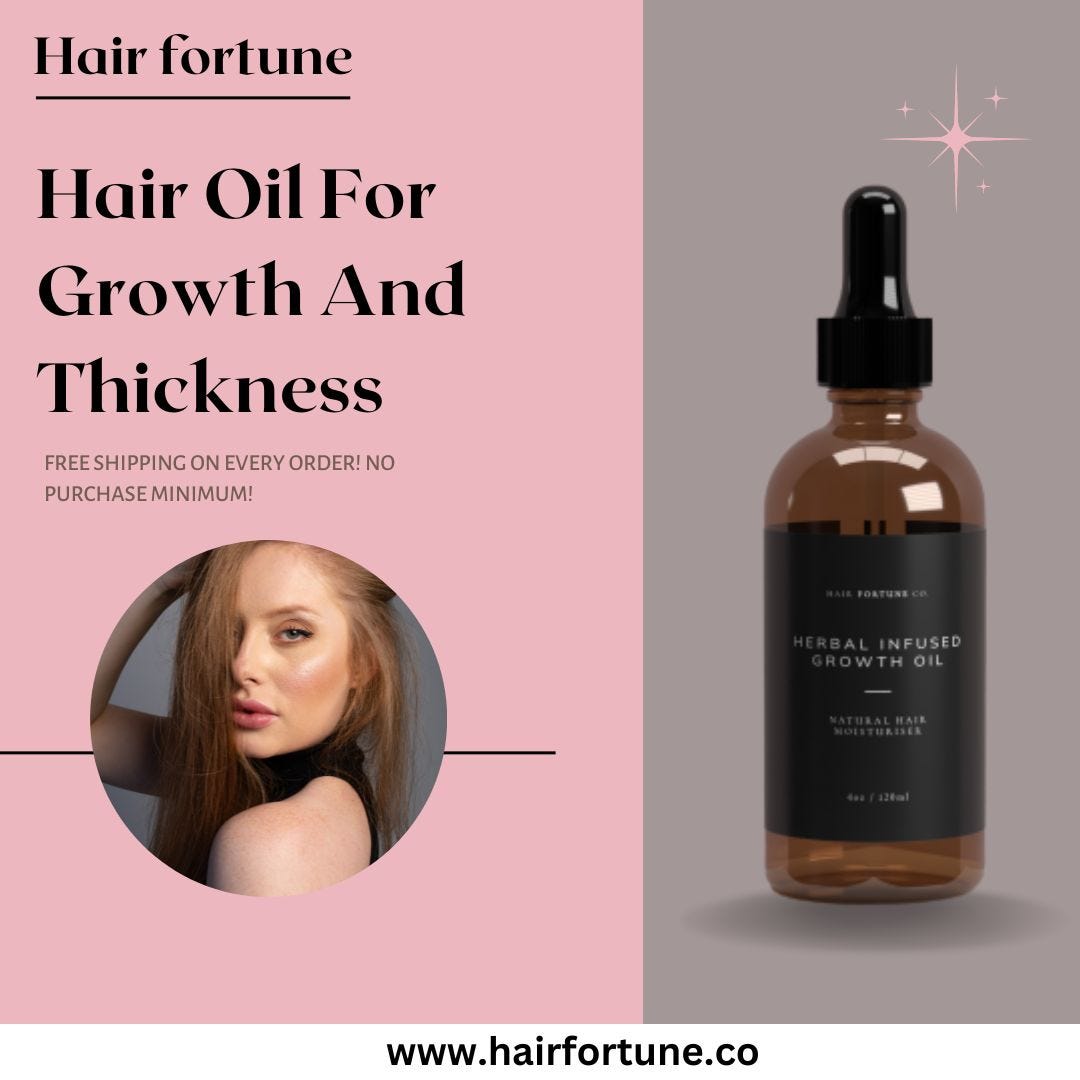Artistic Best Hair Oil For Hair Growth And Thickness Design Collection Artistic Best Hair Oil For Hair Growth And Thickness Design Collection