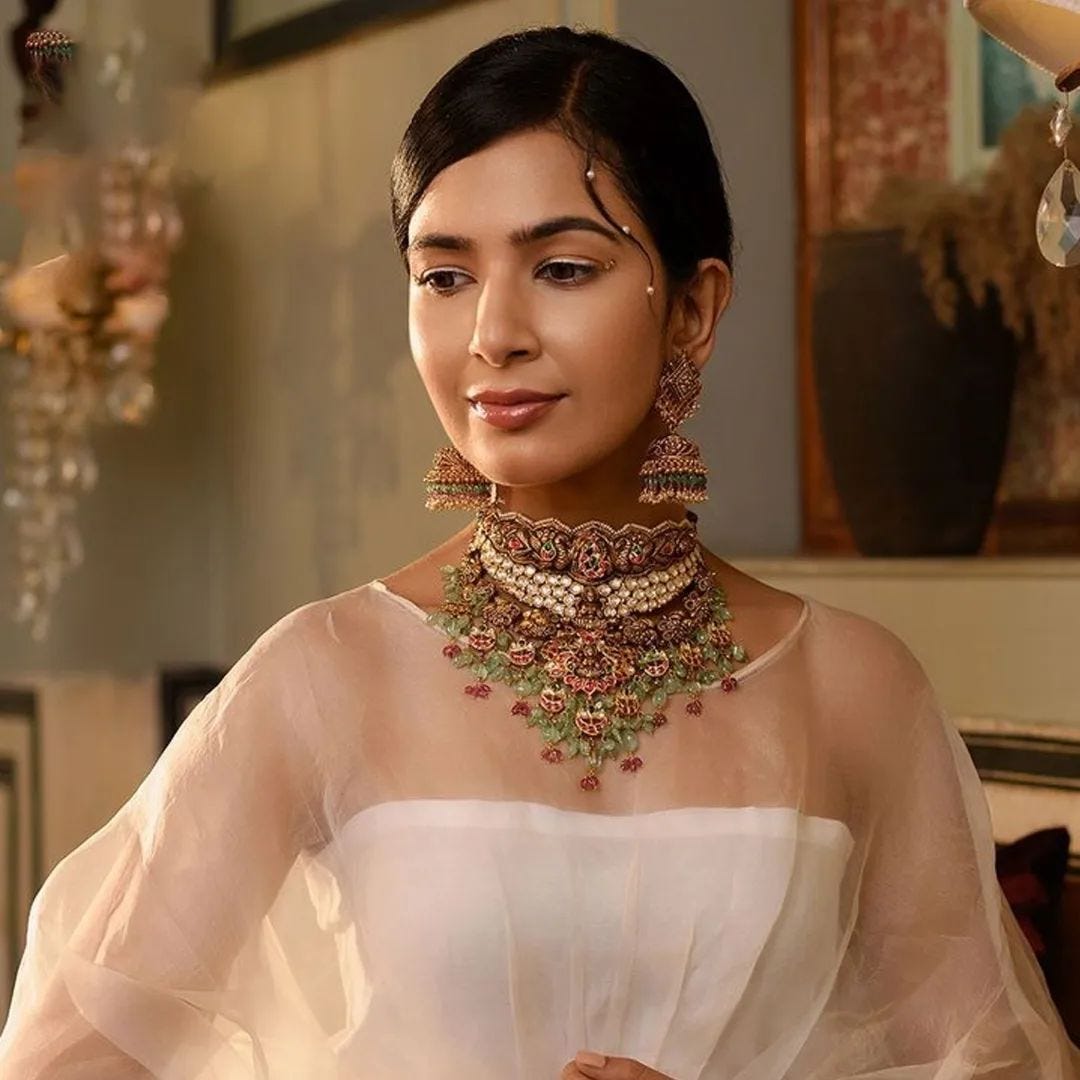 Unveiling the Timeless Elegance of Italian Jewellery at Jewels of 