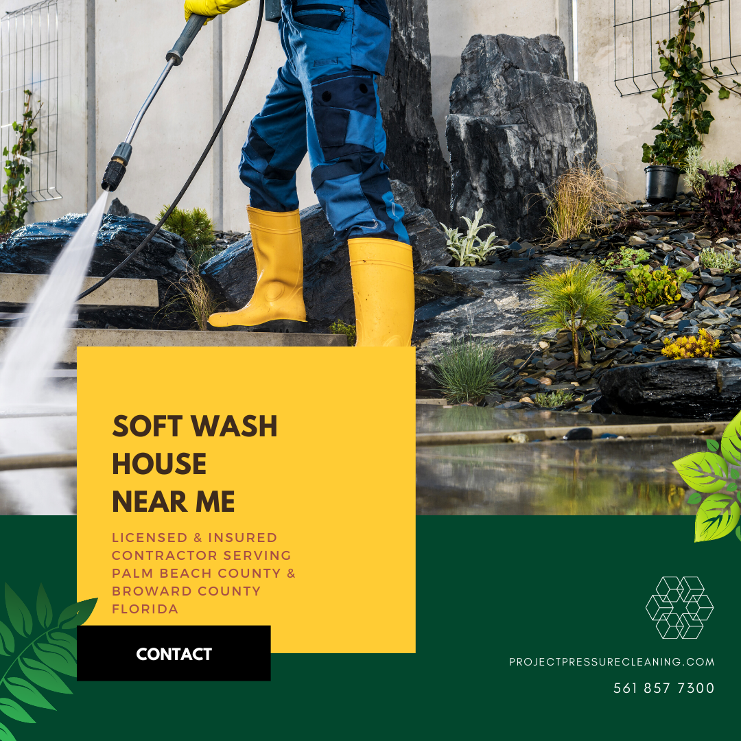 restore-the-beauty-of-your-home-with-gentle-and-effective-soft-wash-house-cleaning-services