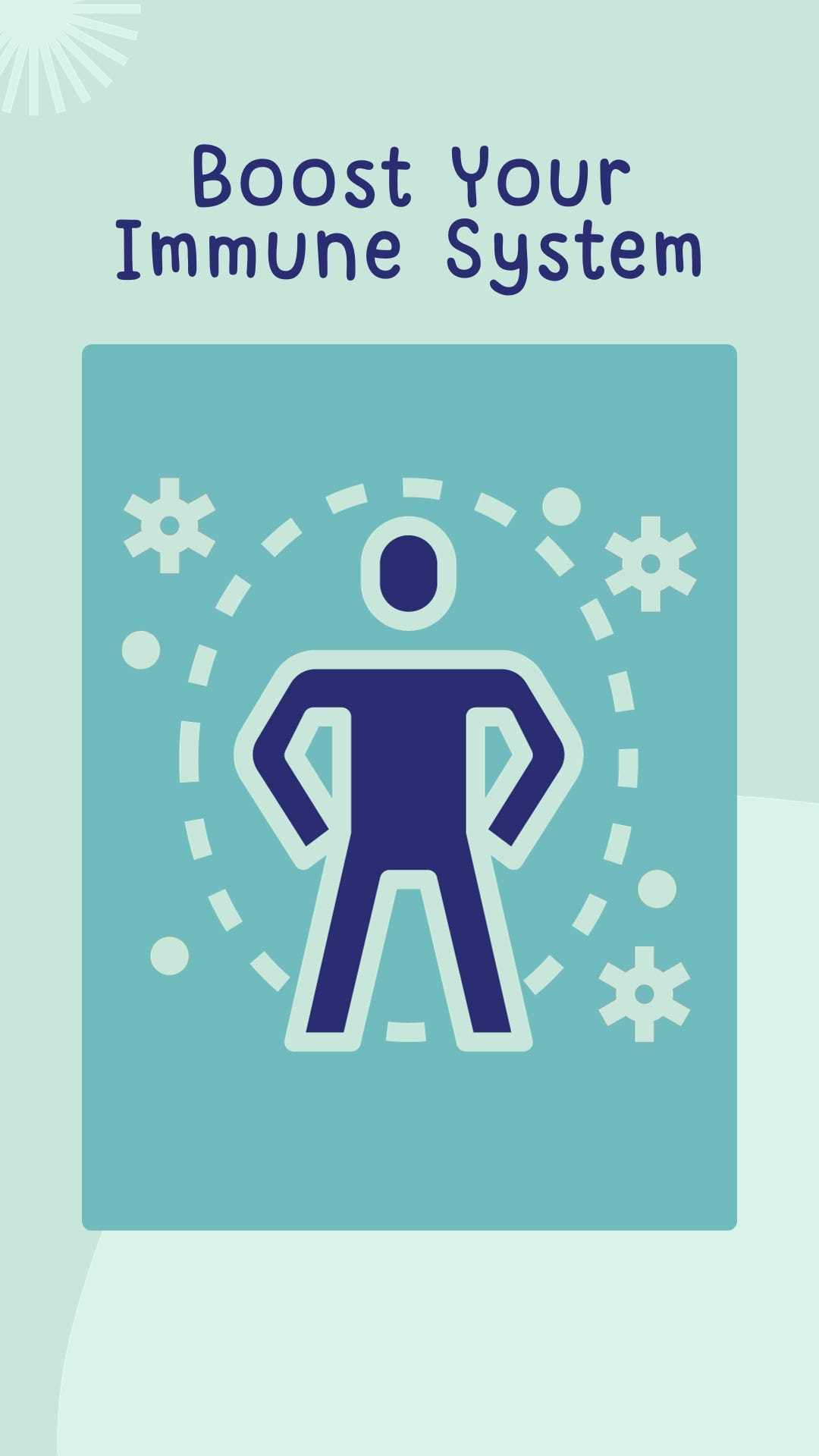 Hypnotherapy and the Immune System by Claire Jan, 2024 Medium