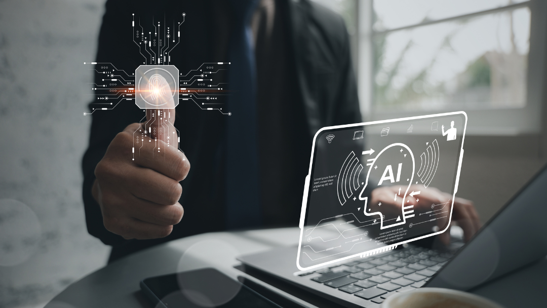 Why RPA Alone Isn’t Enough: The Rise of Intelligent Automation in the Enterprise