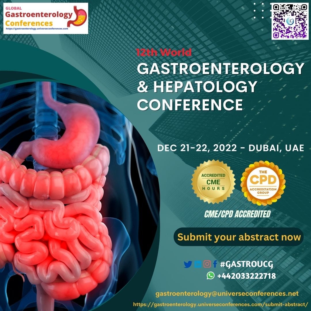 WHY AND HOW DOES HEMORRHOID BANDONG WORK? by James smith Medium