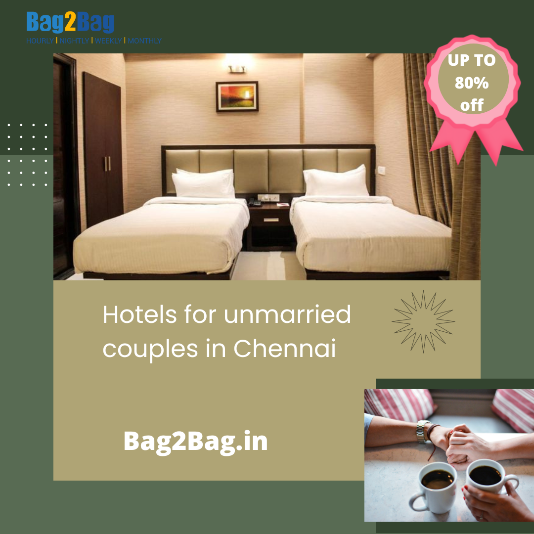 hotels-for-unmarried-couples-in-chennai-by-bag2bag-rooms-medium