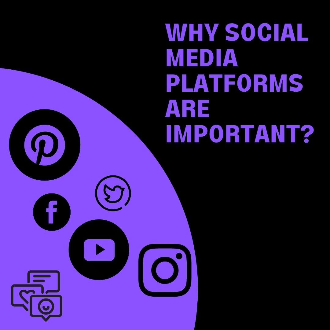 why-do-we-need-social-media-marketing-team4techsolutions-medium