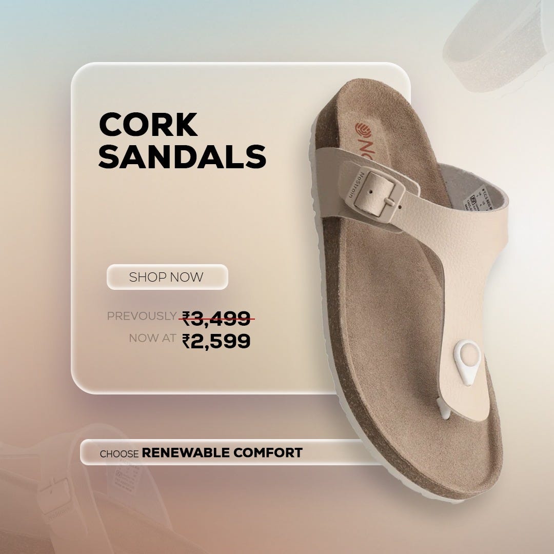 2025 Footwear Essentials: 10 Styles You Need and Tips for Picking the Best Fit
