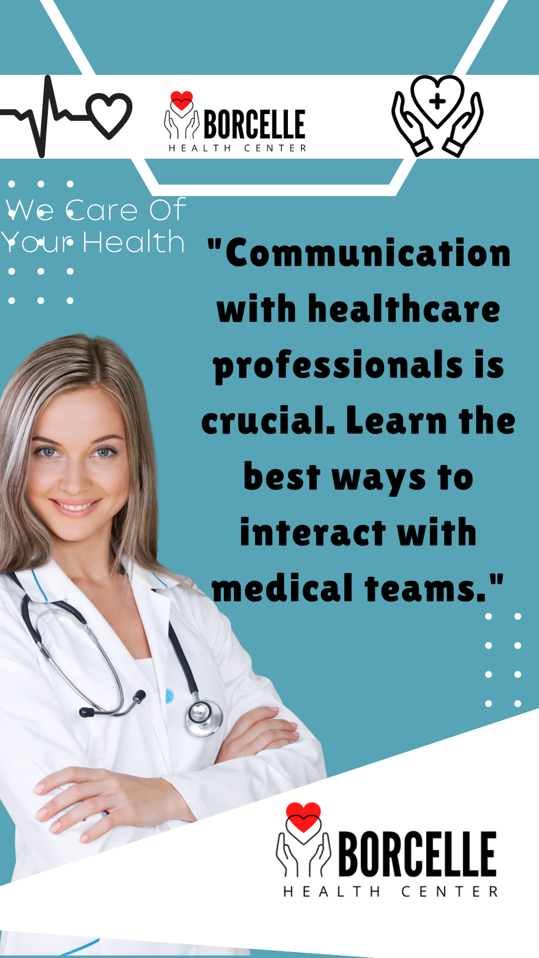 Mastering Diabetes Precautions for a Healthier and Happier Life by