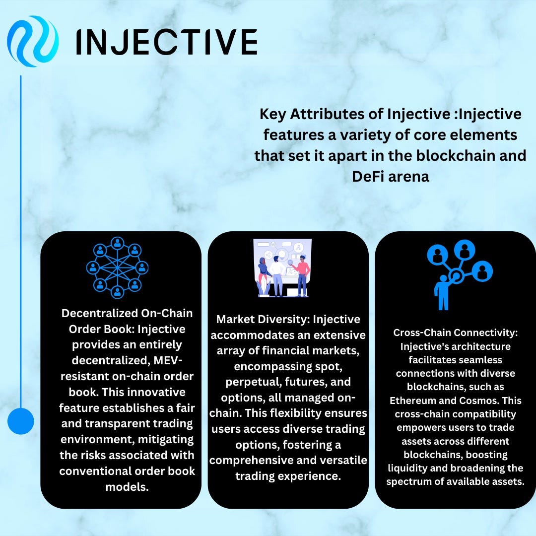 Env finance crypto (88) foto