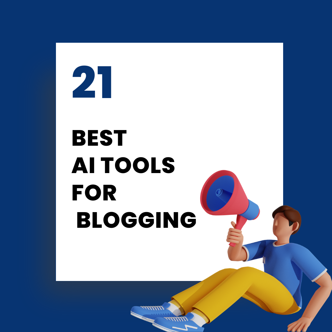 21-best-ai-tools-for-blogging-by-webjinneeofficial