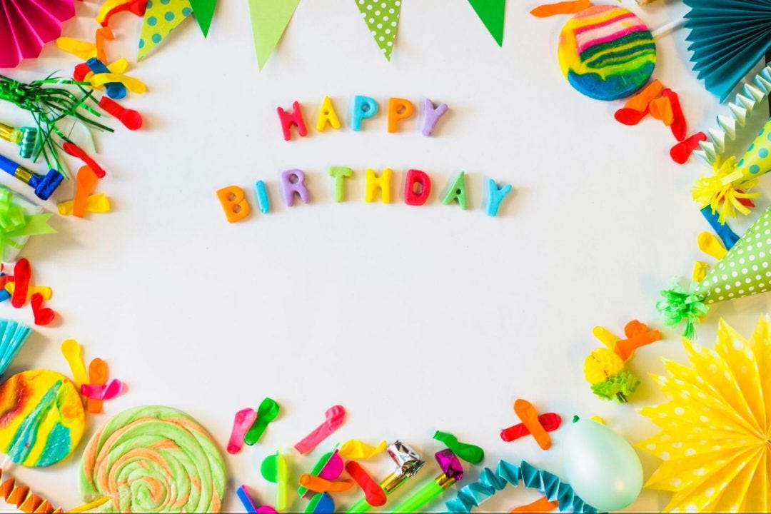 How to Decorate for a Birthday Party: Ultimate Guide