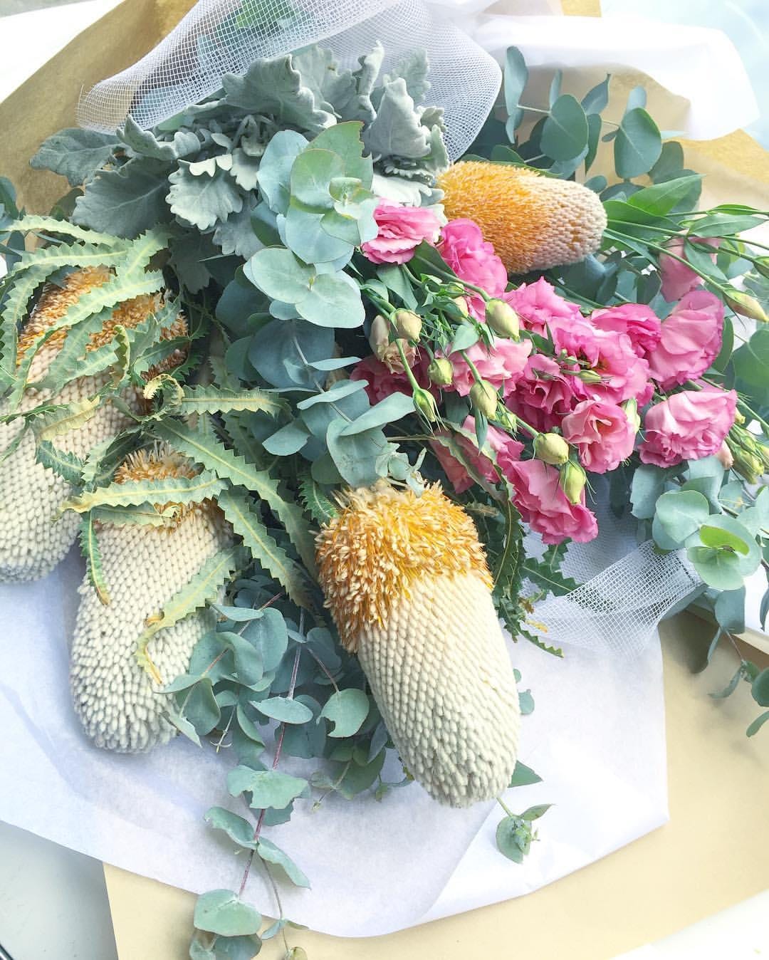 New Kew florist that delivers on style and service by Kew For You