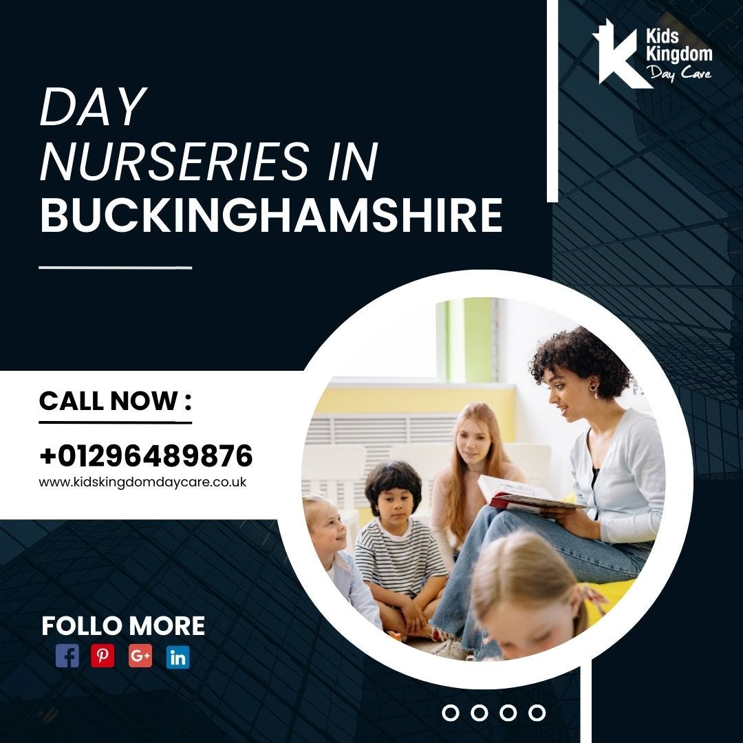 Private Pre School Day Care Nurseries In Aylesbury A Haven For Your private-pre-school-day-care-nurseries-in-aylesbury-a-haven-for-your