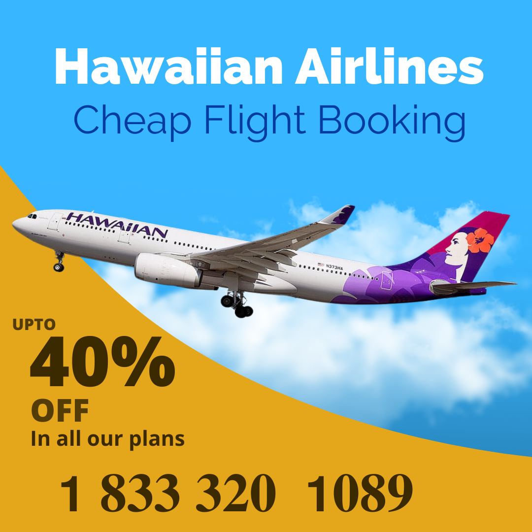 Real Agent How Can I Talk To A Real Human On Hawaiian Airlines real-agent-how-can-i-talk-to-a-real-human-on-hawaiian-airlines
