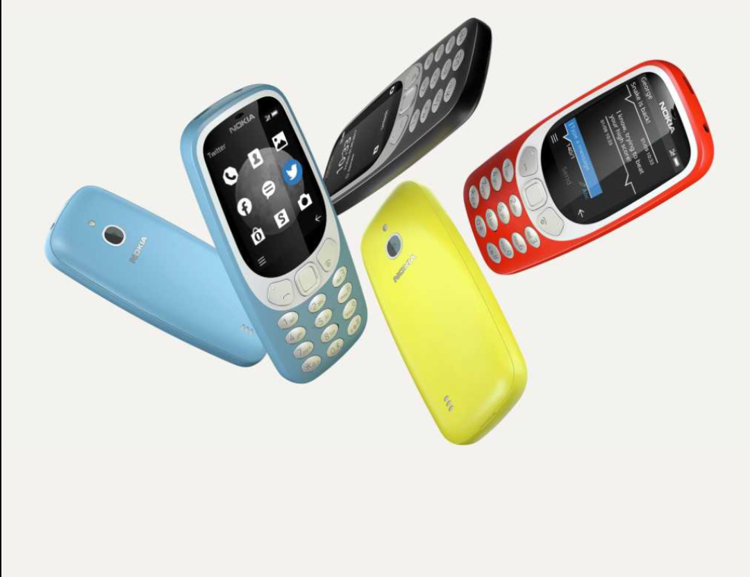 https://onlinezoopar.blogspot.in/2018/01/nokia-3310-android-4g.html