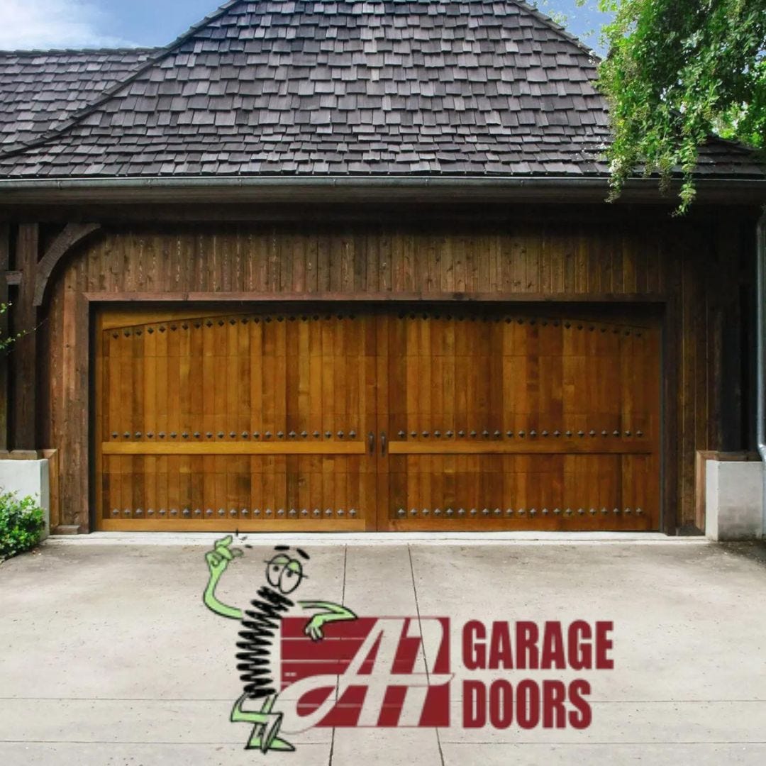 Garage Door Replacement Longmont Doors Com Medium