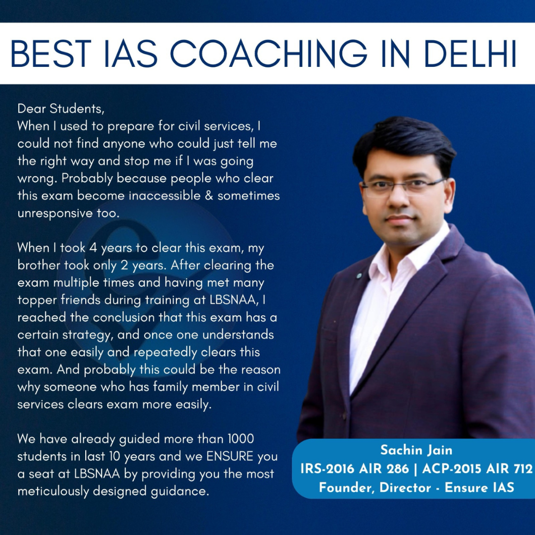best-ias-coaching-in-delhi-ensure-ias-is-considered-one-of-the-by