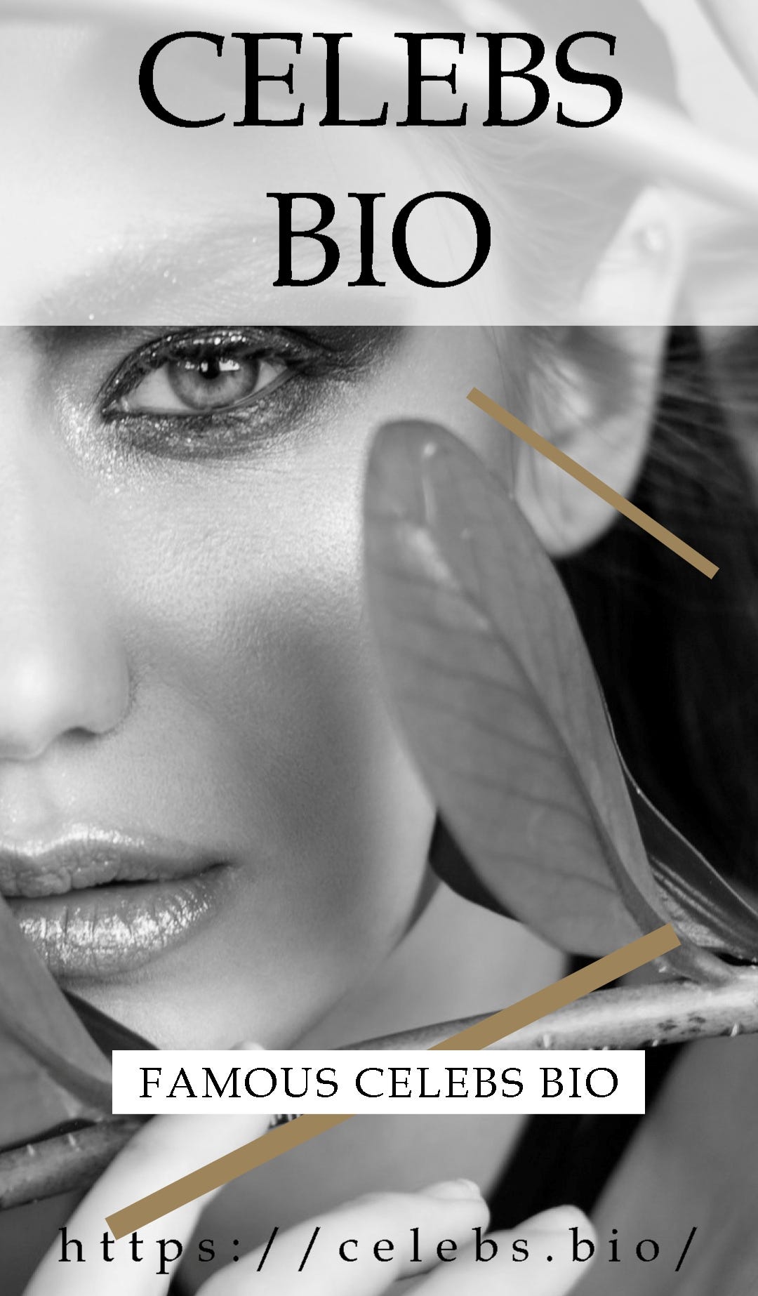 Interesting Facts About Famous Celebrities | Celebs bio | by Celebs bio