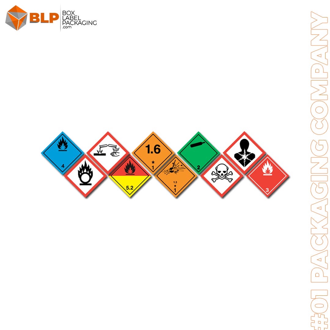 Custom GHS Labels Custom Chemical Labels Maker UAE amyl27747 Medium