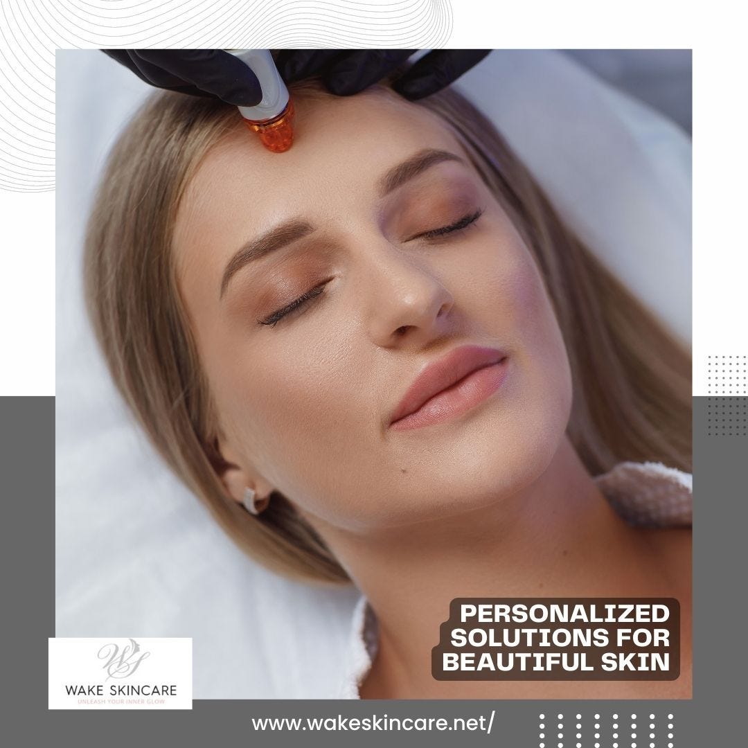 Waxing — Wake Forest, NC. Best Of The Best 2022 Esthetician by