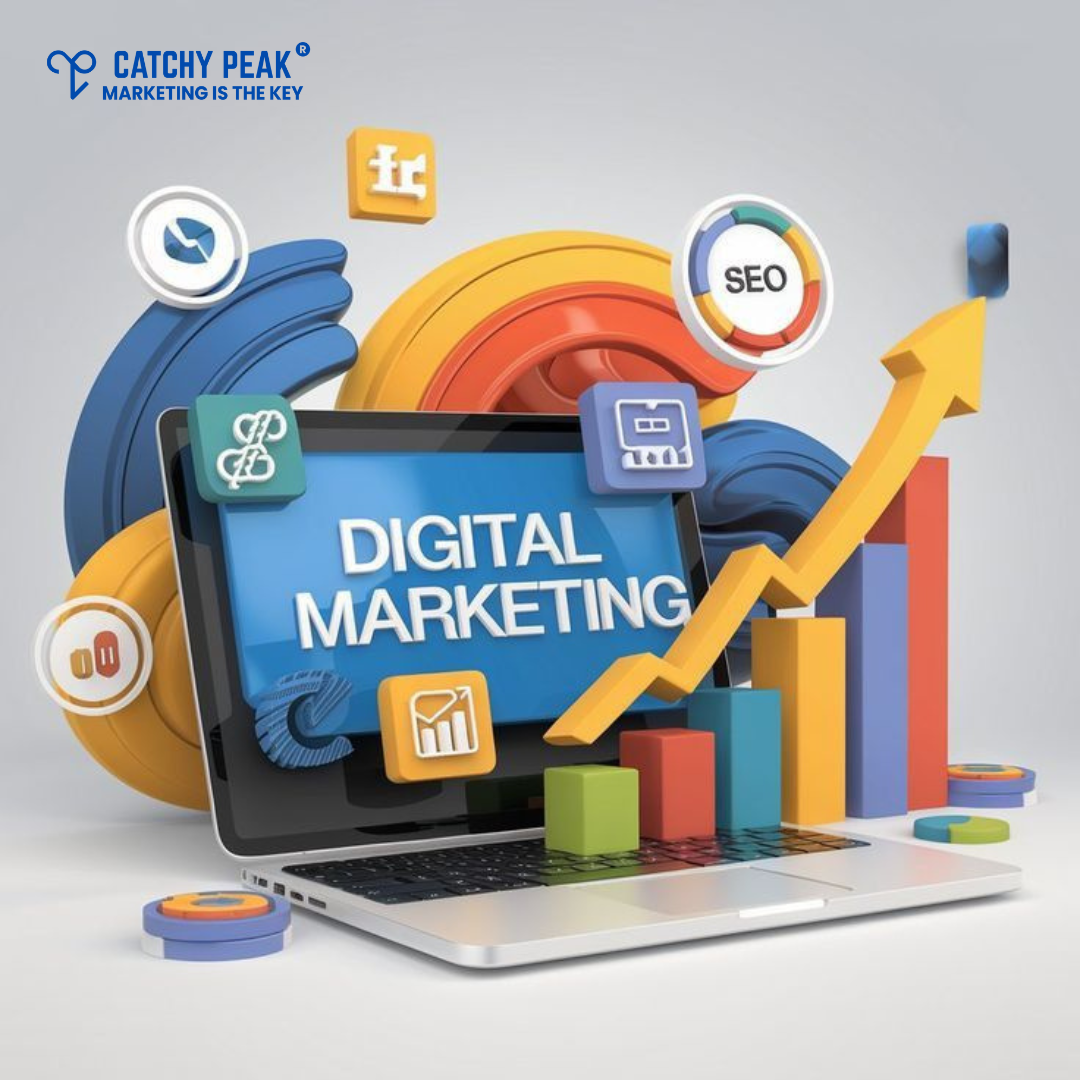 What Are the Best Ways to Retain Customers Digitally?