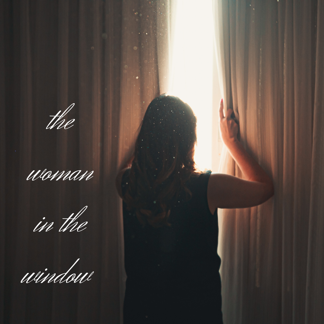 Windows of Deception Unveiling Psychological Thrills, Agoraphobia, and