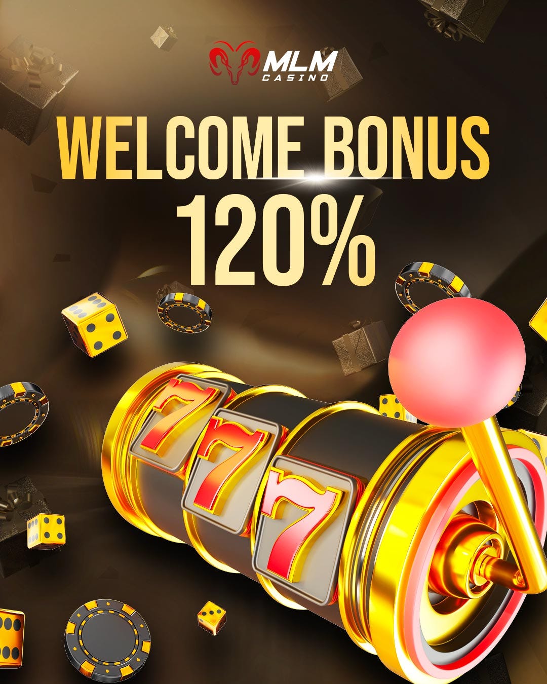Marketing And Experience Top-Tier Betting with BetMGM: Where Every Bet Brings Big Wins