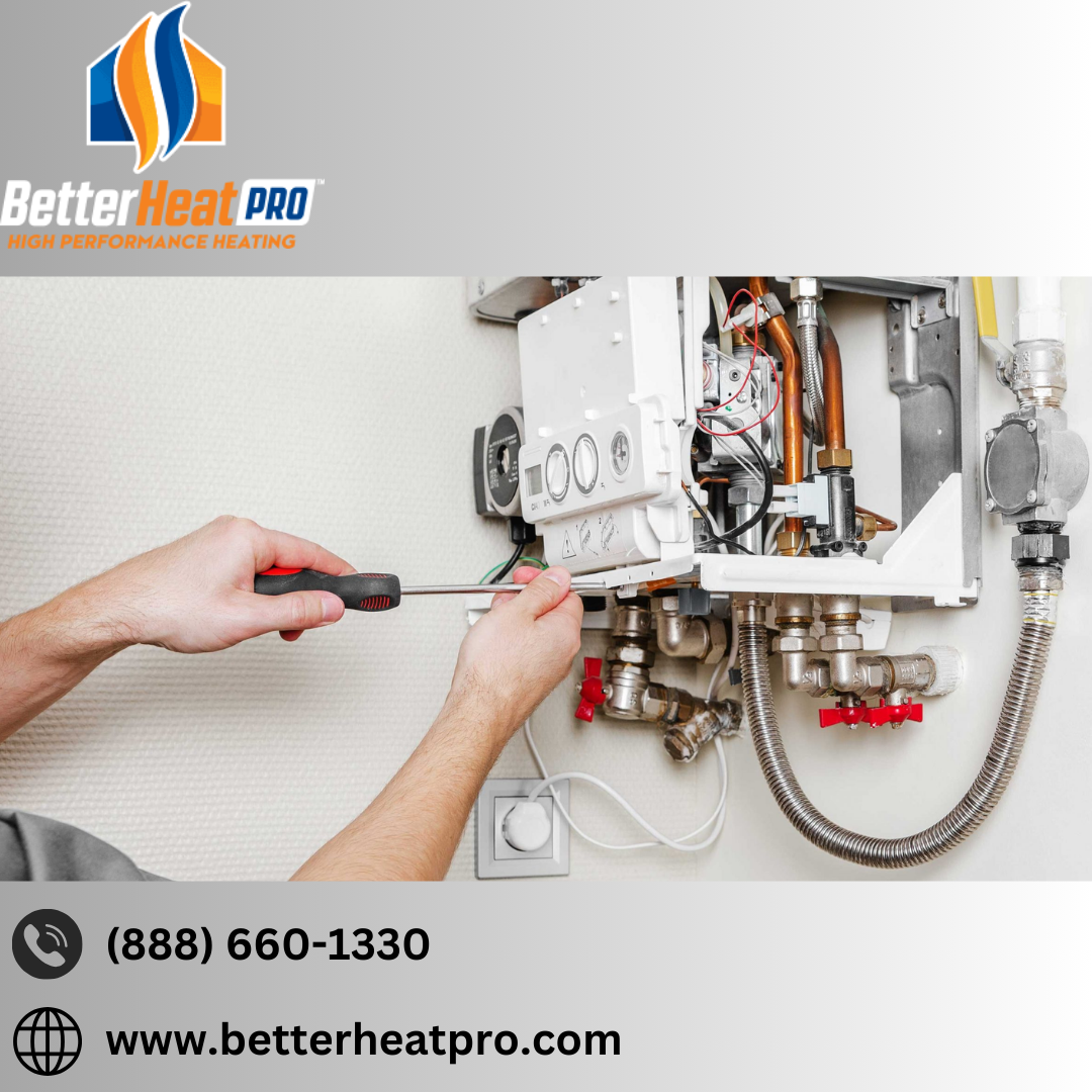 Boiler Repair Near Me Better Heat Pro Medium