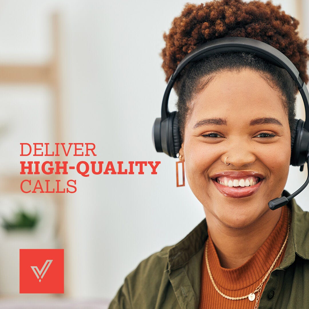 4 Benefits of Using VoIP Phones for Remote Work by VOIP Experts Medium