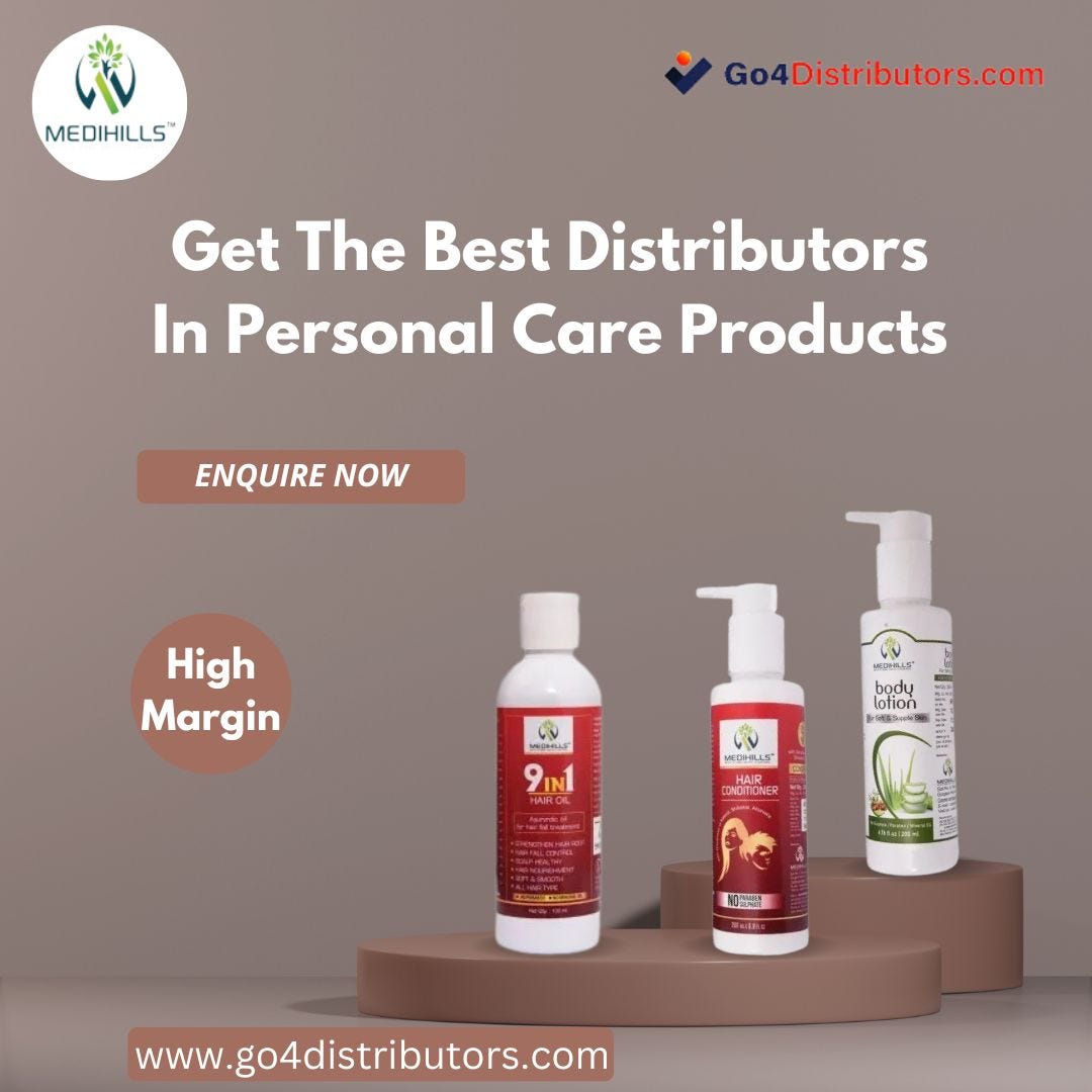What Are The Main Obstacles For Body Lotion Manufacturers In The Current  Market? | by finddistributors99 | Medium