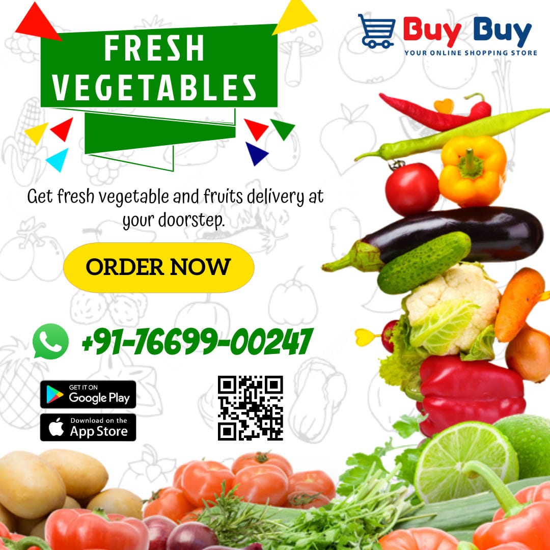 Online grocery in Noida cs buybuy Medium