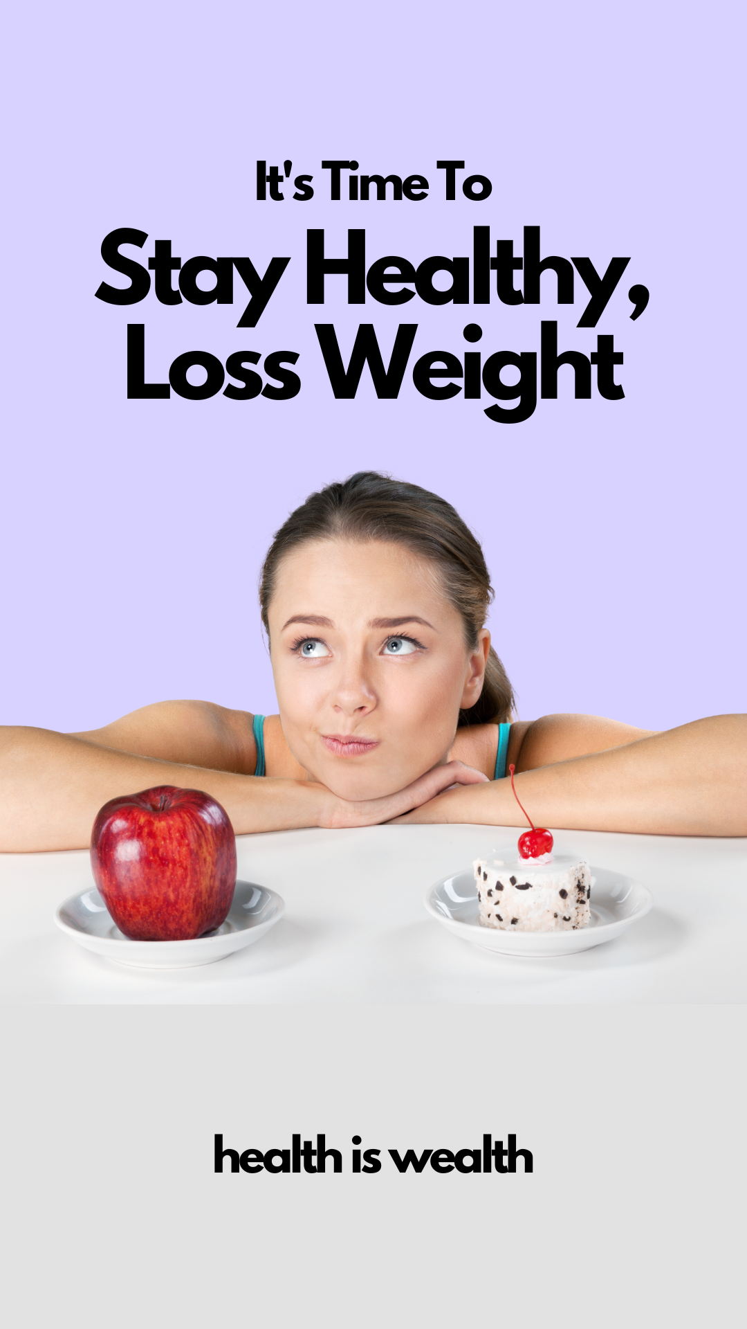 Exploring Renowned Weight Control Designs A Total Manual for Different