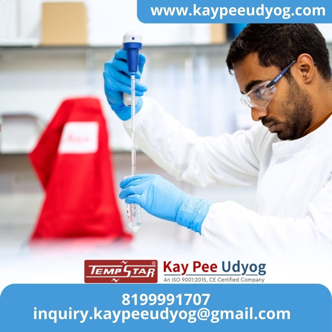 Best Laboratory Equipment Supplier in India KaypeeUdyog Kaypeeudyog