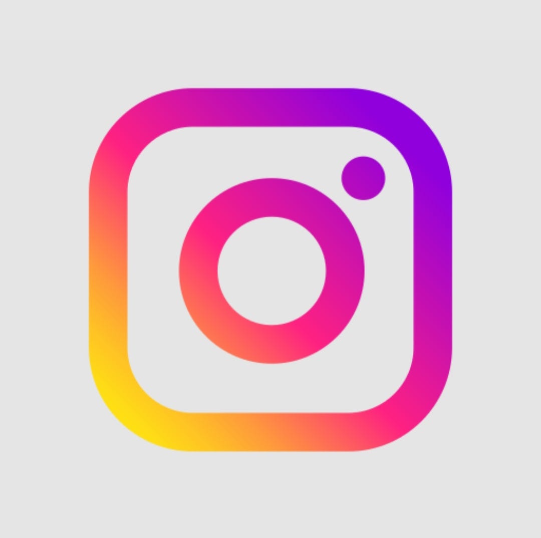 How To Earn Money From Instagram By Miral Solanki Medium