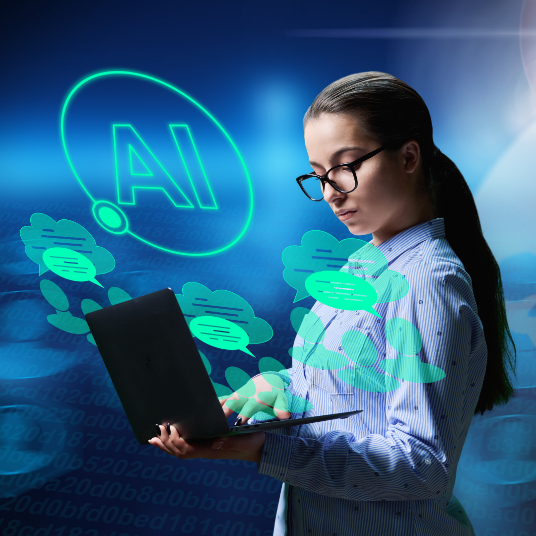 What Is ChatGPT 4 And Does It Make Sense Of The Relative Multitude Of 