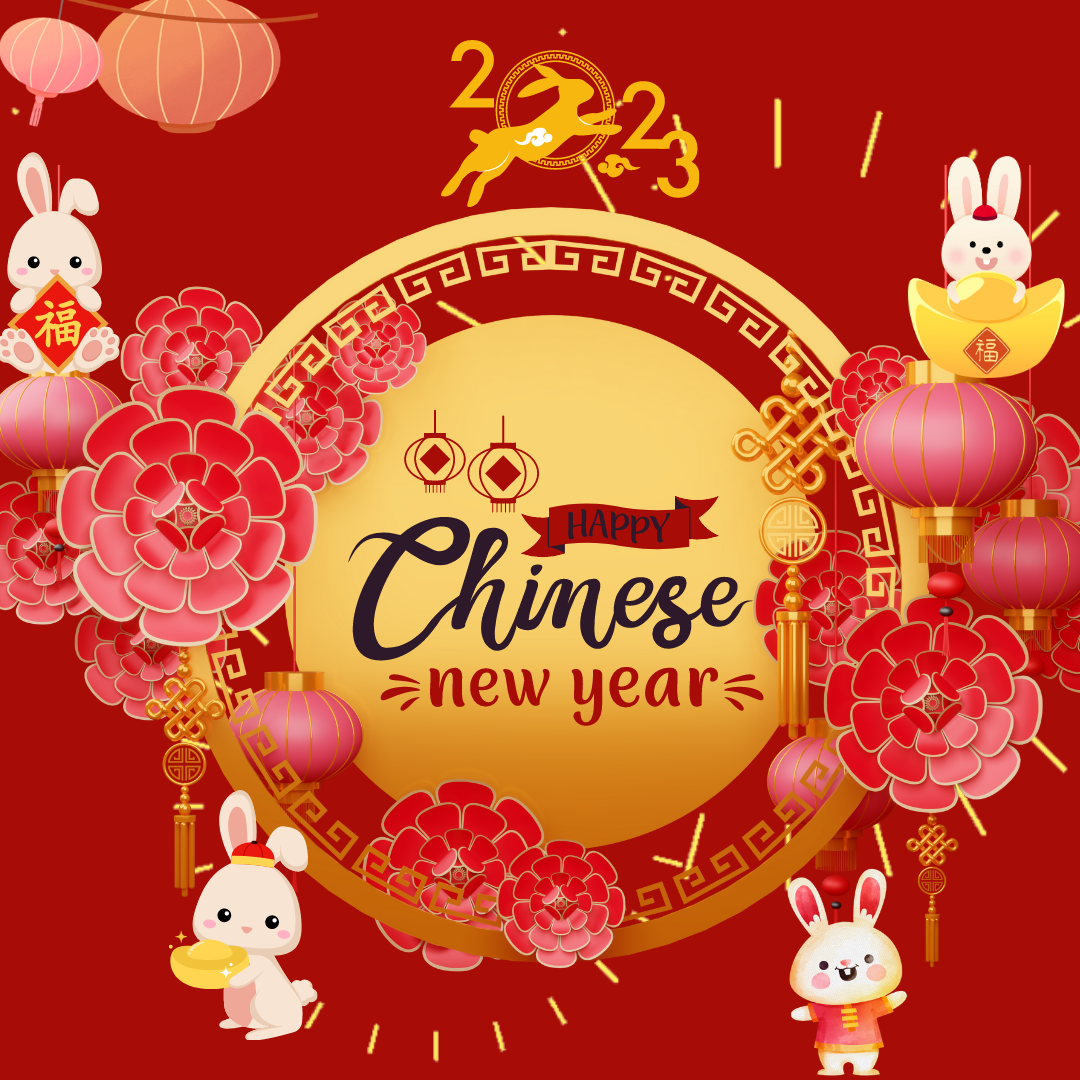 Happy lunar new year in chinese deals