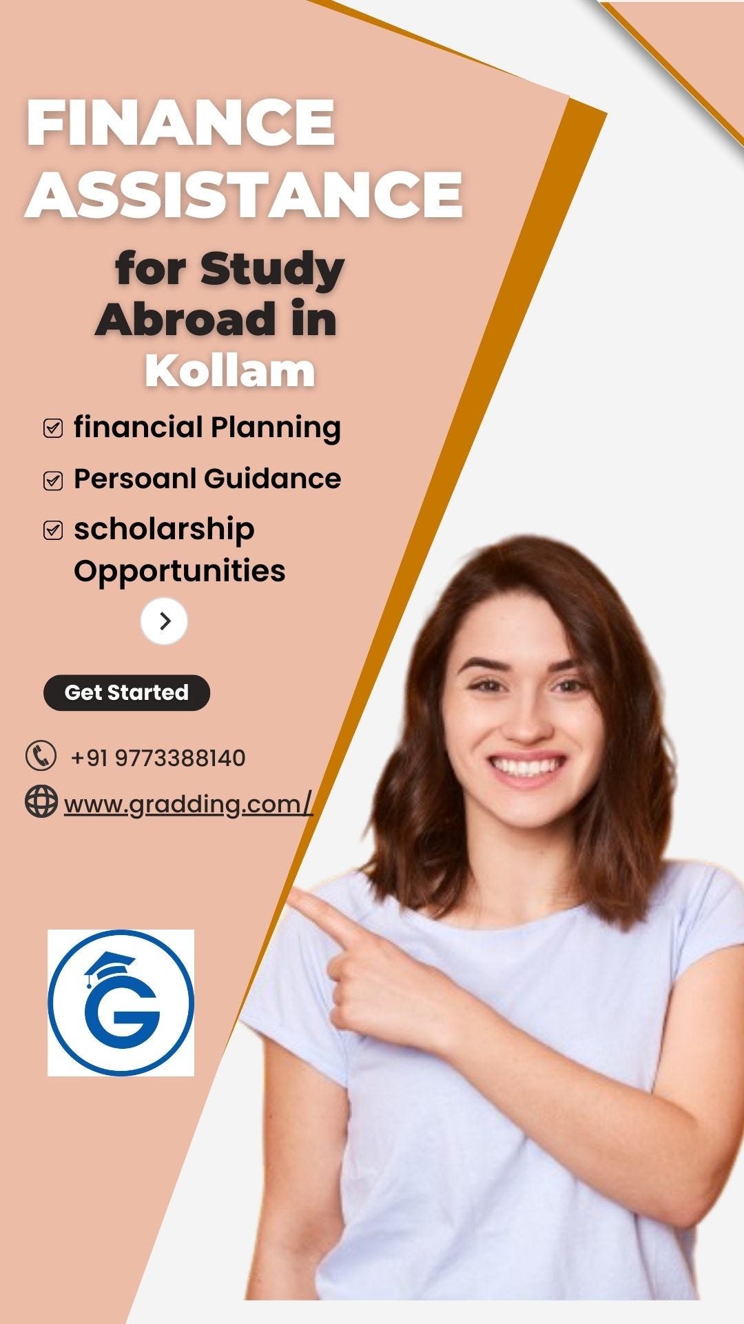 Navigating Study Abroad Finances A Comprehensive Guide for Students