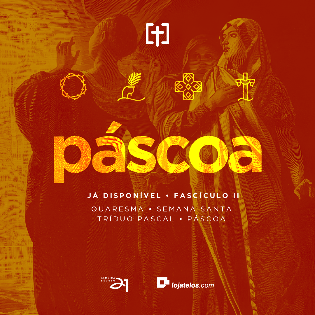Peça agora: MercadoLivre.com.br