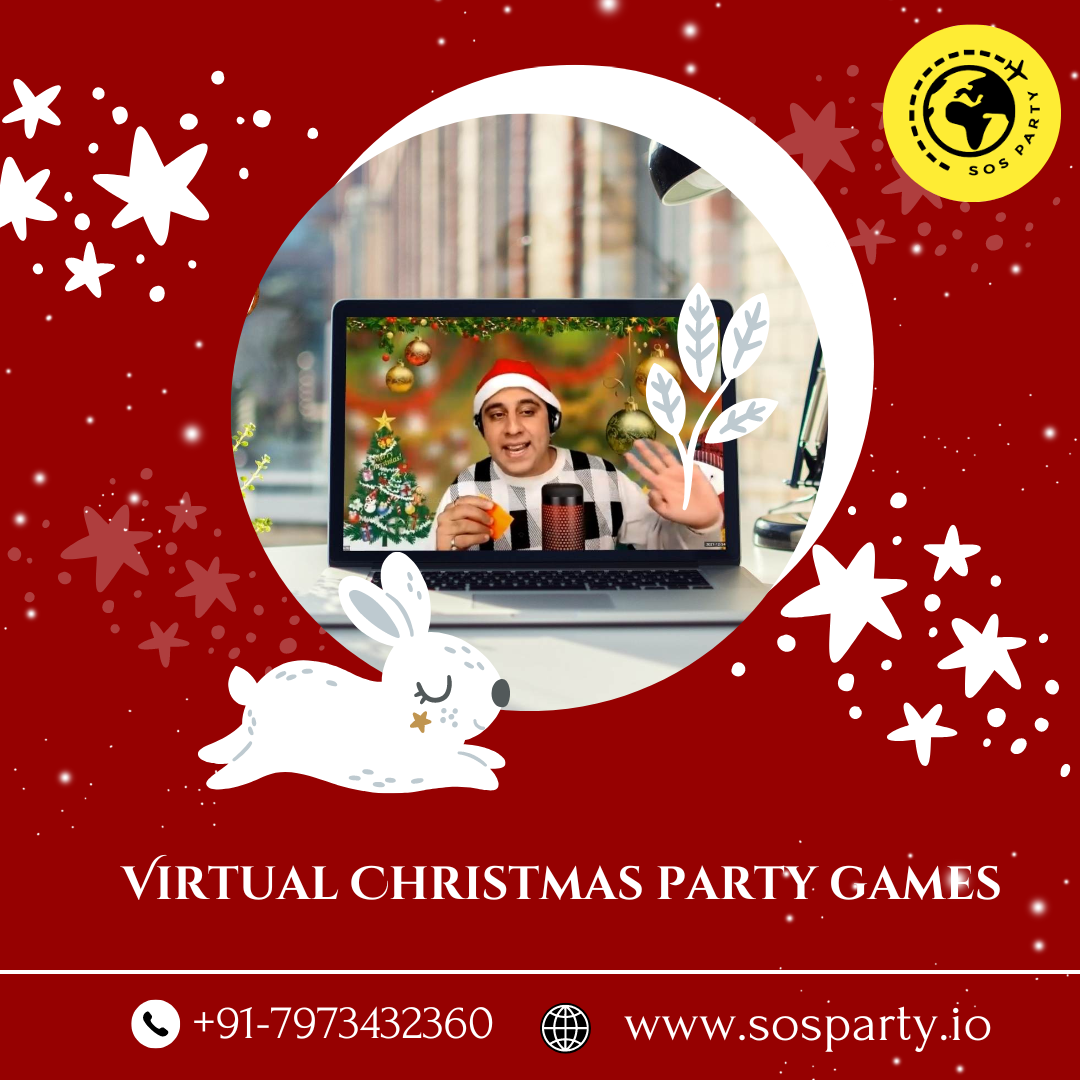 virtual-christmas-party-games-stay-on-skill-medium