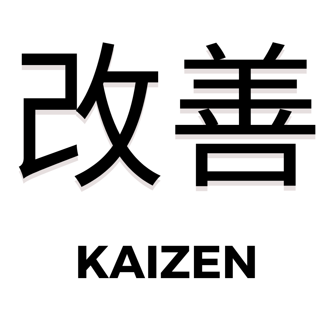 1 Japanese Business Concept Can Improve Your Marriage By Stu Gray 1-japanese-business-concept-can-improve-your-marriage-by-stu-gray